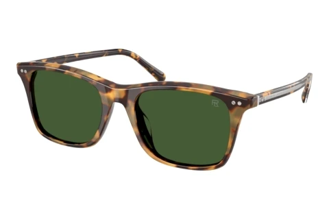 Zonnebril Ralph Lauren RL8242U 633971