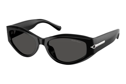 Zonnebril Ralph Lauren RL8243U 500187