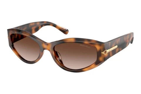 Zonnebril Ralph Lauren RL8243U 608913