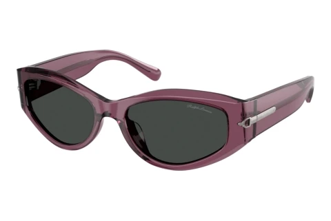 Zonnebril Ralph Lauren RL8243U 638987