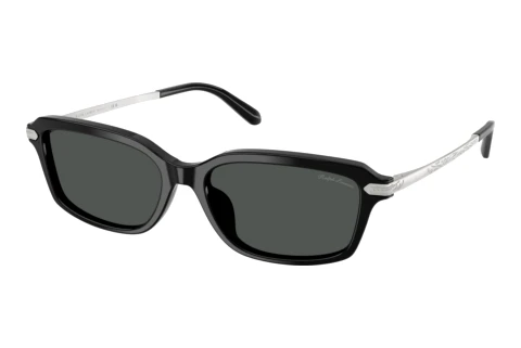 Zonnebril Ralph Lauren RL8245U 500187