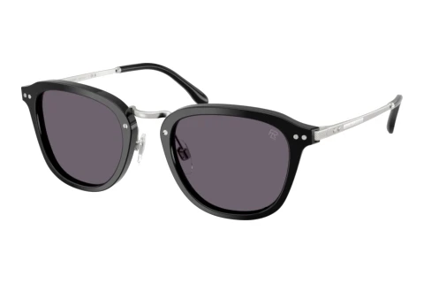 Zonnebril Ralph Lauren RL8246 50011A