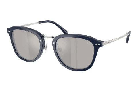 Zonnebril Ralph Lauren RL8246 55866G