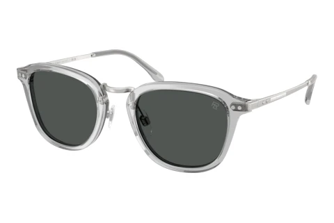 Zonnebril Ralph Lauren RL8246 631787