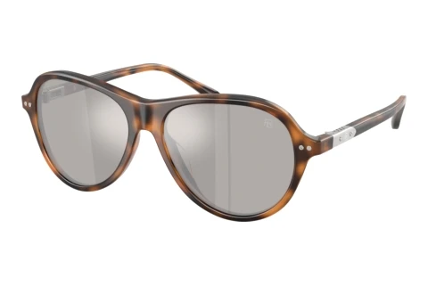 Zonnebril Ralph Lauren RL8247U 60896G