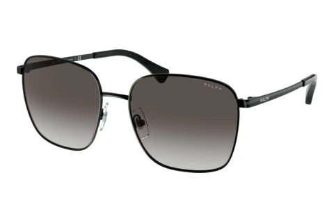 Zonnebril Ralph RA4136 90038G