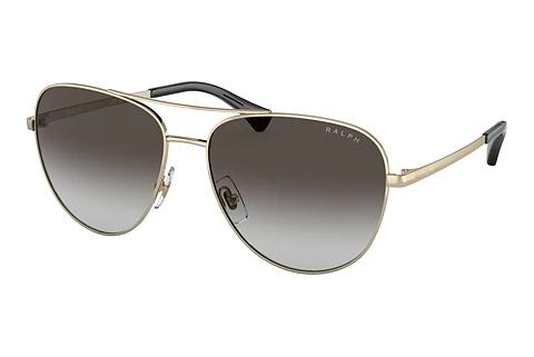 Zonnebril Ralph RA4139 91168G
