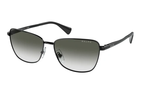 Zonnebril Ralph RA4143 90038E