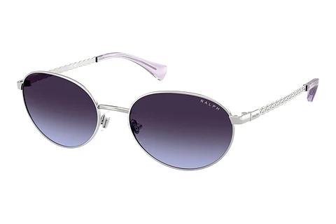 Zonnebril Ralph RA4148 90014Q