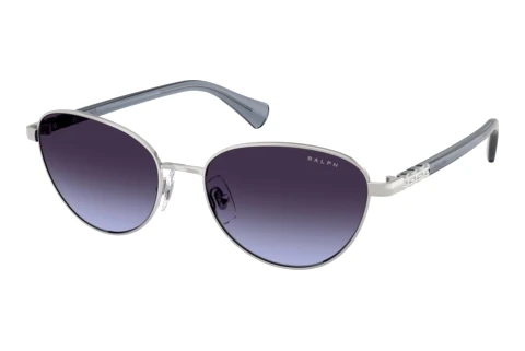 Zonnebril Ralph RA4150 90014Q