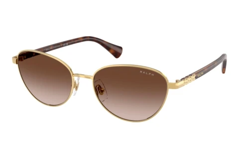 Zonnebril Ralph RA4150 900413