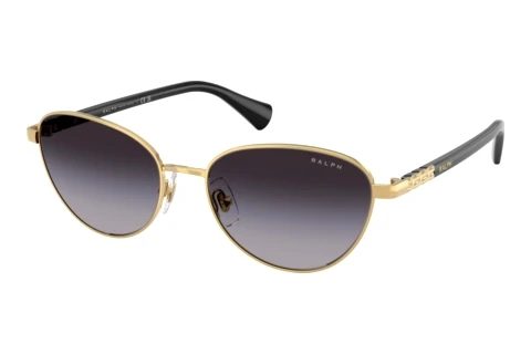 Zonnebril Ralph RA4150 90048G