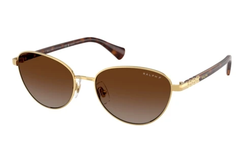 Zonnebril Ralph RA4150 9004T5