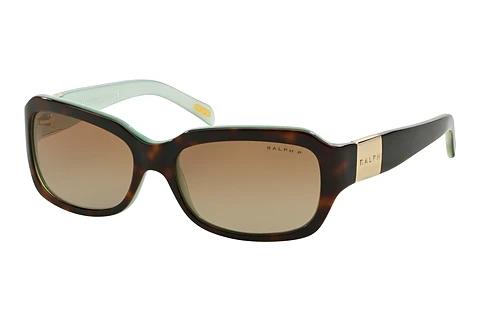 Zonnebril Ralph RA5049 601/T5