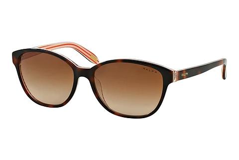 Zonnebril Ralph RA5128 977/13