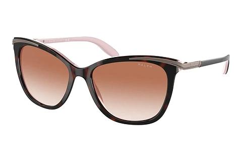 Zonnebril Ralph RA5203 599/13