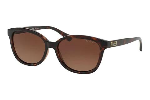 Zonnebril Ralph RA5222 1378T5