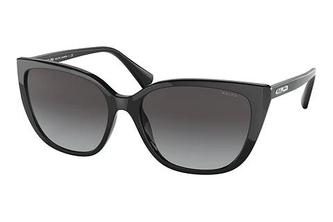 Zonnebril Ralph RA5274 50018G