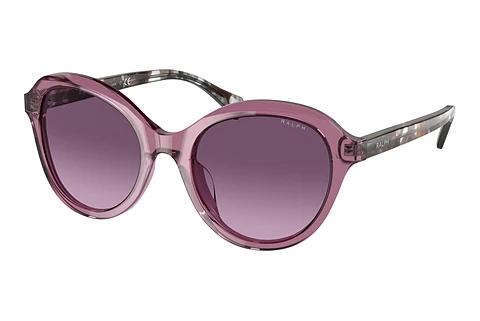 Zonnebril Ralph RA5286U 60088H