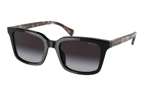Zonnebril Ralph RA5287 60078G