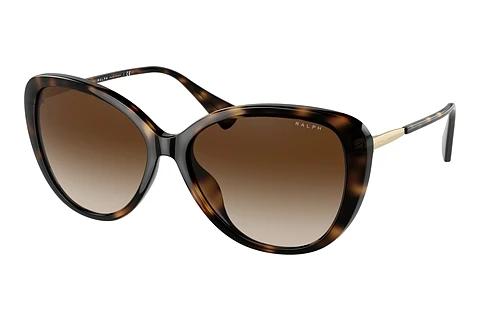 Zonnebril Ralph RA5288U 500313