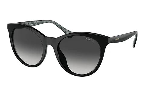 Zonnebril Ralph RA5294U 500187