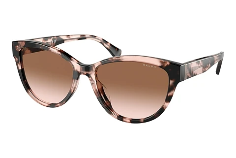 Zonnebril Ralph RA5299U 605813