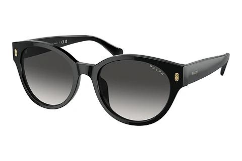 Zonnebril Ralph RA5302U 50018G