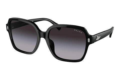 Zonnebril Ralph RA5304U 50018G