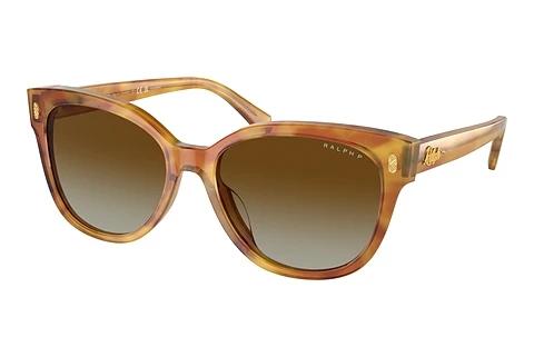 Zonnebril Ralph RA5305U 6060T5