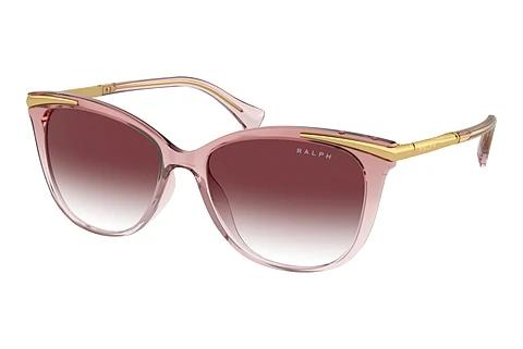 Zonnebril Ralph RA5309U 61258H