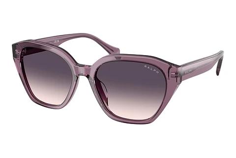 Zonnebril Ralph RA5315U 620736