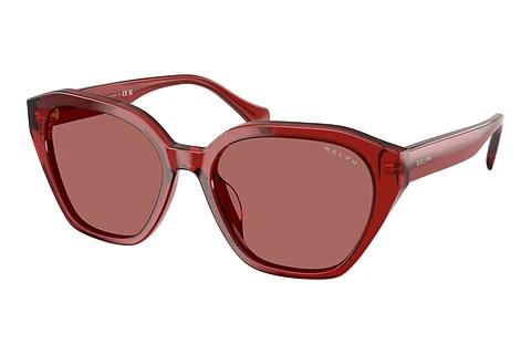 Zonnebril Ralph RA5315U 632069