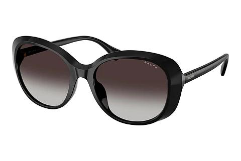 Zonnebril Ralph RA5335U 50018G
