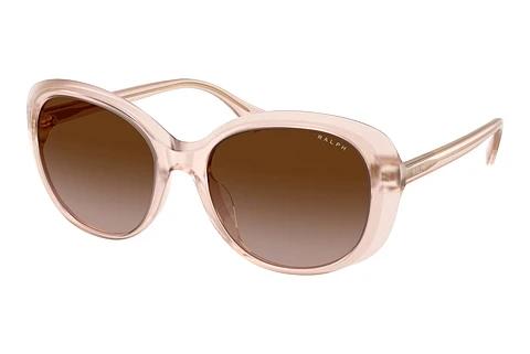 Zonnebril Ralph RA5335U 600913