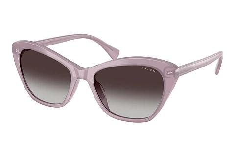 Zonnebril Ralph RA5337U 62388G