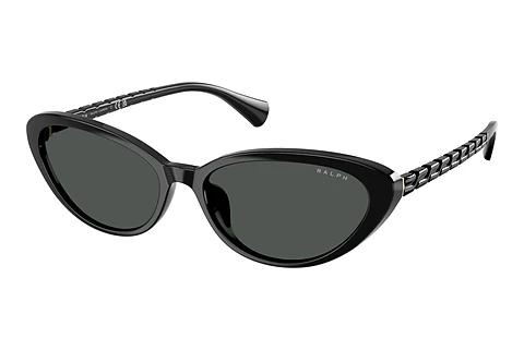 Zonnebril Ralph RA5338U 500187