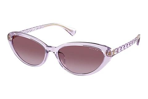 Zonnebril Ralph RA5338U 57468H