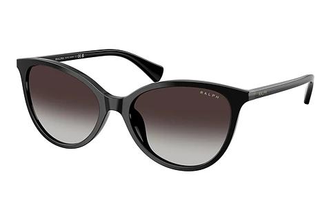 Zonnebril Ralph RA5339U 50018G