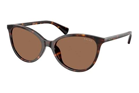 Zonnebril Ralph RA5339U 500373