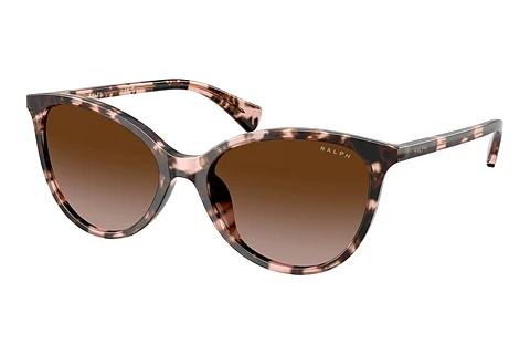 Zonnebril Ralph RA5339U 605813