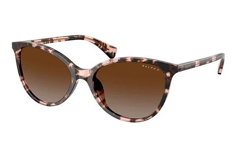 Zonnebril Ralph RA5339U 6058T5