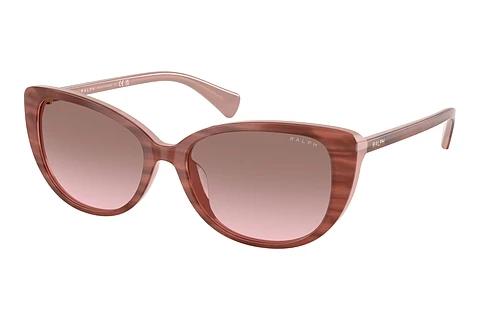 Zonnebril Ralph RA5340U 62919T
