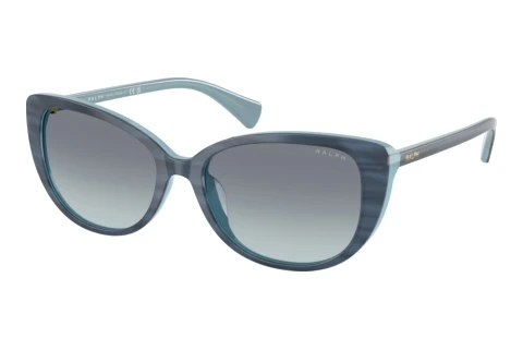 Zonnebril Ralph RA5340U 629219