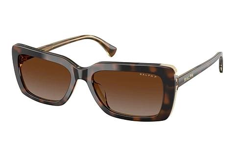 Zonnebril Ralph RA5342U 6294T5