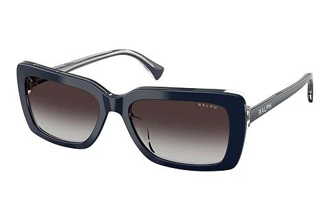Zonnebril Ralph RA5342U 62988G