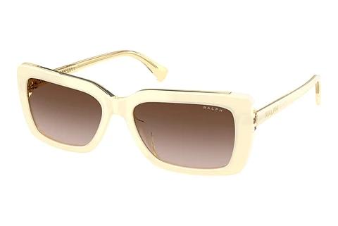 Zonnebril Ralph RA5342U 630013