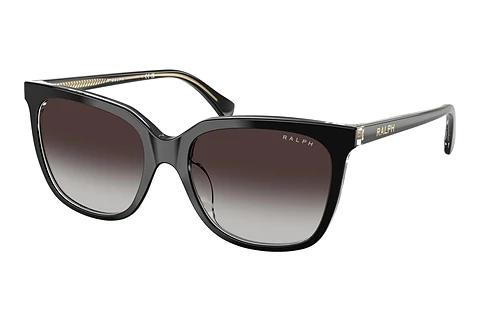 Zonnebril Ralph RA5343U 62978G