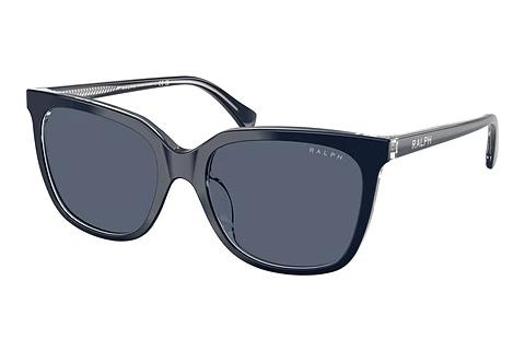 Zonnebril Ralph RA5343U 629887