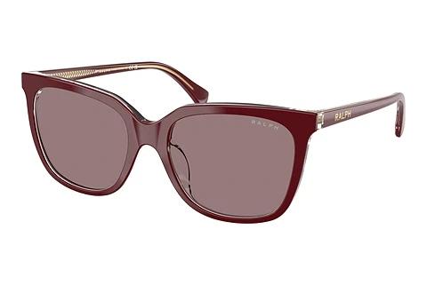 Zonnebril Ralph RA5343U 62997N